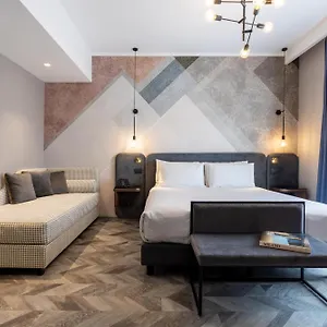 فندق Axyhotels Innstyle ****