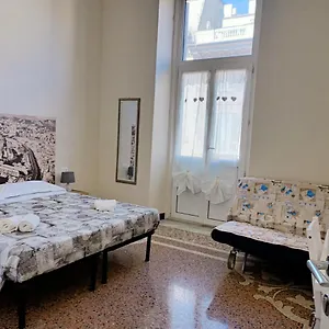 Monumentale Casa de hóspedes