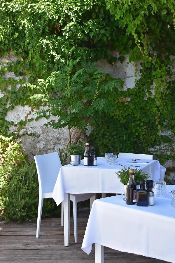 Hotel Pace Sirmione