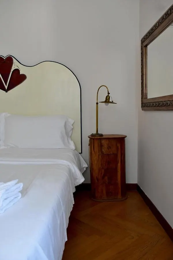 Hotel Pace Sirmione